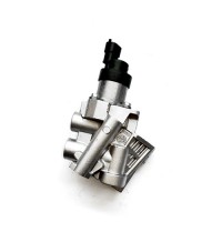 Fuel Regulator 02113830